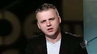 Андрей Шаповал - Духовное водительство 2