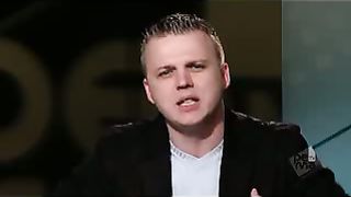 Андрей Шаповал - Духовное водительство 3