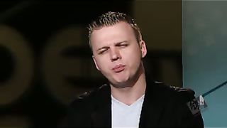 Андрей Шаповал - Духовное водительство 3