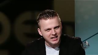 Андрей Шаповал - Духовное водительство 4