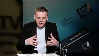 Андрей Шаповал - Духовное водительство 4