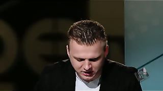 Андрей Шаповал - Духовное водительство 4