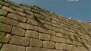 Как создавались Империи - Древняя Греция