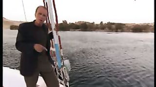 Как создавались Империи - Египет 1