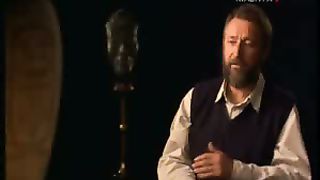 Как создавались Империи - Египет 1