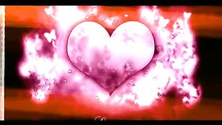 Анжелика Ткачук - Помните о главном