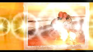 Анжелика Ткачук - Помните о главном