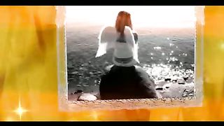 Анжелика Ткачук - Помните о главном