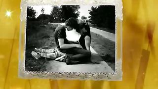 Анжелика Ткачук - Помните о главном