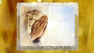 Анжелика Ткачук - Помните о главном