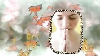 Анжелика Ткачук - Молитва