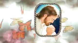 Анжелика Ткачук - Молитва