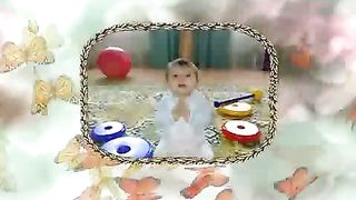 Анжелика Ткачук - Молитва