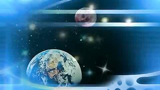 Анжелика Ткачук - Тону в пылинке мироздания