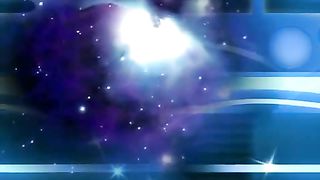 Анжелика Ткачук - Тону в пылинке мироздания