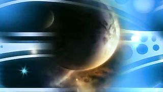 Анжелика Ткачук - Тону в пылинке мироздания