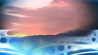 Анжелика Ткачук - Тону в пылинке мироздания