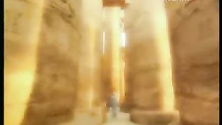 Как создавались Империи - Египет 2