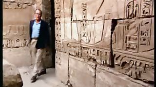 Как создавались Империи - Египет 2