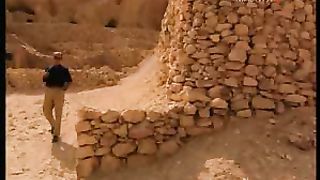 Как создавались Империи - Египет 2