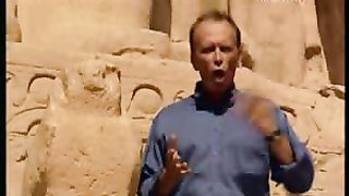 Как создавались Империи - Египет 2