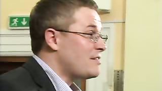 Александр Шевченко - Духовное водительство