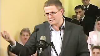 Александр Шевченко - Духовное водительство