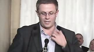 Александр Шевченко - Важность знания воли Божией