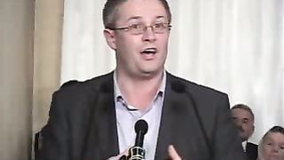 Александр Шевченко - Важность знания воли Божией