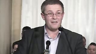 Александр Шевченко - Важность знания воли Божией