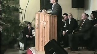 Александр Шевченко - Важность знания воли Божией