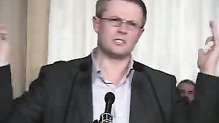 Александр Шевченко - Важность знания воли Божией