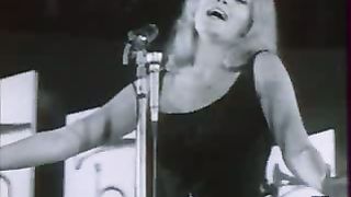 Анна Герман - Светит незнакомая звезда