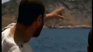 Как создавались Империи - Карфаген