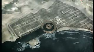 Как создавались Империи - Карфаген