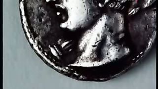 Как создавались Империи - Карфаген