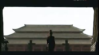 Как создавались Империи - Китай