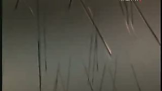 Как создавались Империи - Китай