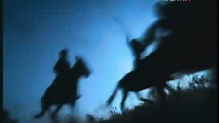 Как создавались Империи - Китай