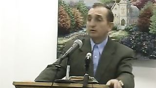 Василий Савич - Язва губительная