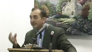 Василий Савич - Язва губительная