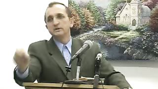 Василий Савич - Язва губительная