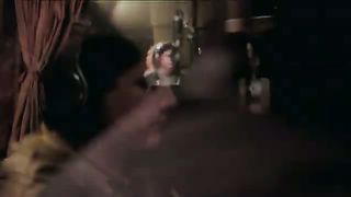 Chris Medina - What Are Words