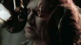 Chris Medina - What Are Words