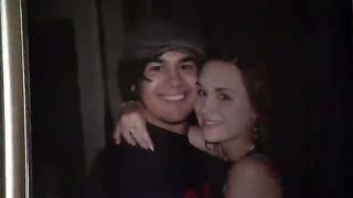 Chris Medina - What Are Words