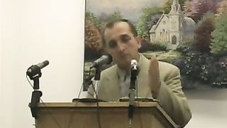 Василий Савич - Свет славы Божьей