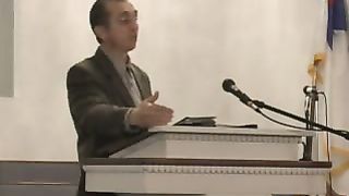 Василий Савич - Знаю твои дела