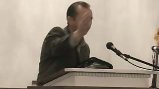 Василий Савич - Знаю твои дела