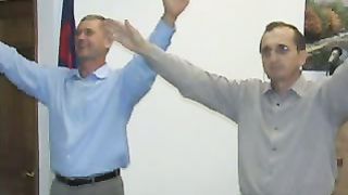 Василий Савич - Единое сердце