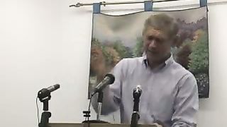 Василий Савич - Единое сердце